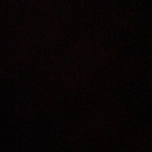 Meet your Posher, Giselle